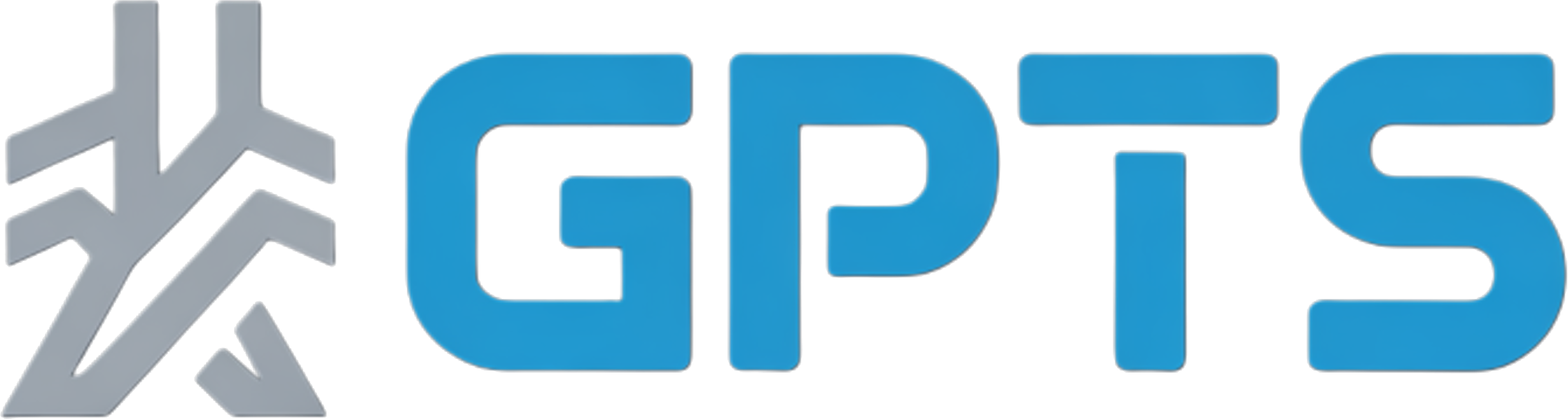 GPTS logo